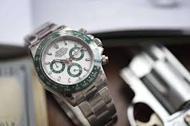 Rolex Daytona Replica